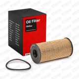STARK Ölfilter Motorölfilter Filtereinsatz mit Dichtungen SKOF-0860023