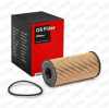 STARK Ölfilter Motorölfilter Filtereinsatz mit Dichtungen SKOF-0860023 Bild STARK Ölfilter Motorölfilter Filtereinsatz mit Dichtungen SKOF-0860023