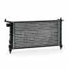 RIDEX 470R0013 Motorkühler / Wasserkühler für OPEL Corsa B Schrägheck (S93) Bild RIDEX 470R0013 Motorkühler / Wasserkühler für OPEL Corsa B Schrägheck (S93)