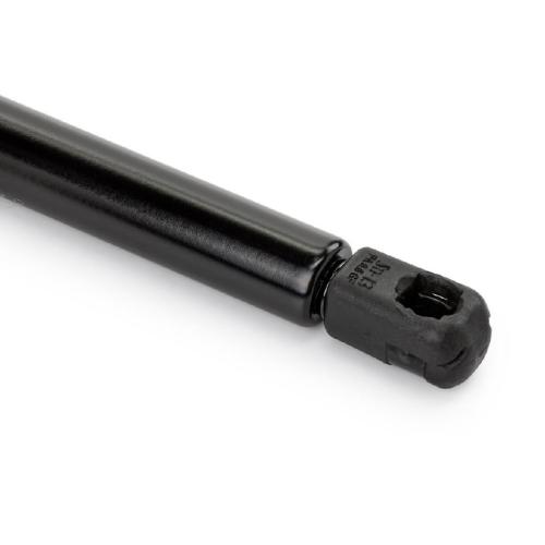 RIDEX Motorhaubendämpfer Vorne für BMW X3 (E83) Bild RIDEX Motorhaubendämpfer Vorne für BMW X3 (E83)