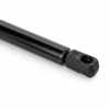 RIDEX Motorhaubendämpfer Vorne für BMW X3 (E83) Bild RIDEX Motorhaubendämpfer Vorne für BMW X3 (E83)