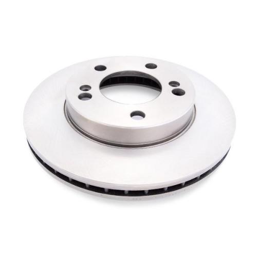 RIDEX 82B0306 2x Bremsscheiben Vorne Ø294mm Belüftet für SSANGYONG REXTON W Bild RIDEX 82B0306 2x Bremsscheiben Vorne Ø294mm Belüftet für SSANGYONG REXTON W