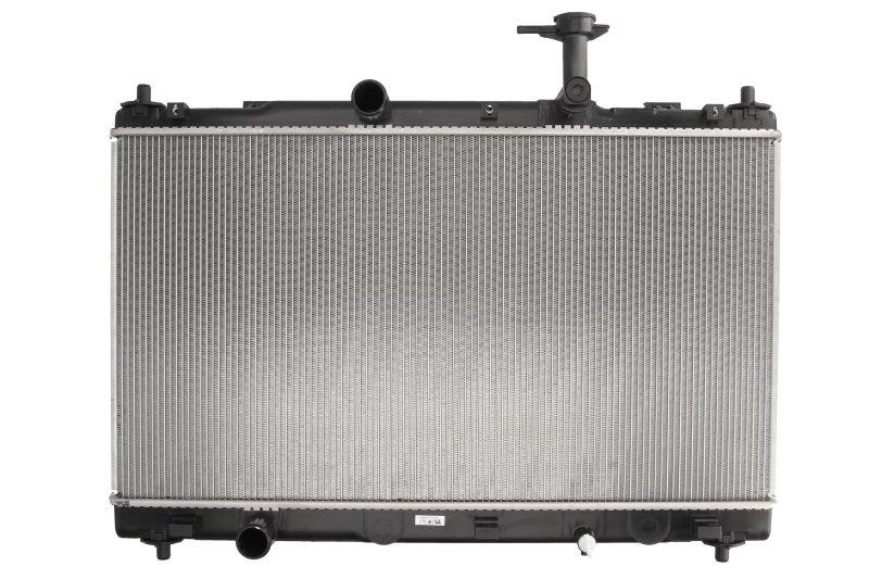 KOYORAD PL103148 Motorkühler / Wasserkühler für SUZUKI VITARA (LY) 1770054P10