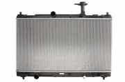 KOYORAD PL103148 Motorkühler / Wasserkühler für SUZUKI VITARA (LY) 1770054P10