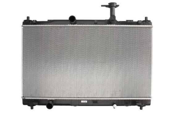 KOYORAD PL103148 Motorkühler / Wasserkühler für SUZUKI VITARA (LY) 1770054P10 Bild KOYORAD PL103148 Motorkühler / Wasserkühler für SUZUKI VITARA (LY) 1770054P10