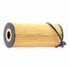 RIDEX Ölfilter Motorölfilter Filtereinsatz mit Dichtungen 7O0046 für BMW Bild RIDEX Ölfilter Motorölfilter Filtereinsatz mit Dichtungen 7O0046 für BMW