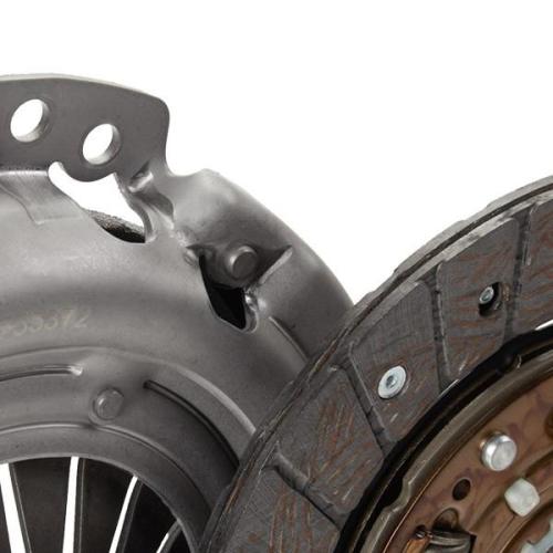 RIDEX 479C1062 Kupplungssatz für SUZUKI Samurai SUV (SJ) 2210086CA0000 Kupplung Bild RIDEX 479C1062 Kupplungssatz für SUZUKI Samurai SUV (SJ) 2210086CA0000 Kupplung