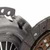 RIDEX 479C1062 Kupplungssatz für SUZUKI Samurai SUV (SJ) 2210086CA0000 Kupplung Bild RIDEX 479C1062 Kupplungssatz für SUZUKI Samurai SUV (SJ) 2210086CA0000 Kupplung