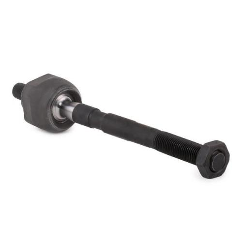 RIDEX Axialgelenk Spurstange Vorne beidseitig für HONDA CIVIC VI Hatchback Bild RIDEX Axialgelenk Spurstange Vorne beidseitig für HONDA CIVIC VI Hatchback