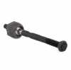 RIDEX Axialgelenk Spurstange Vorne beidseitig für HONDA CIVIC VI Hatchback Bild RIDEX Axialgelenk Spurstange Vorne beidseitig für HONDA CIVIC VI Hatchback