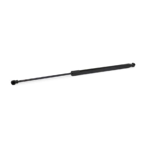 RIDEX 219G0229 Heckklappendämpfer hinten Länge:535mm 425N Hub: 220mm für RENAULT Bild RIDEX 219G0229 Heckklappendämpfer hinten Länge:535mm 425N Hub: 220mm für RENAULT