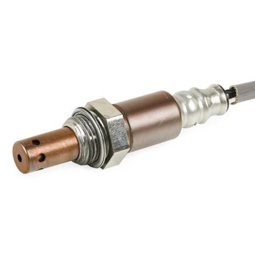 RIDEX 3922L0482 Lambdasonde Oxygen O2 Sensor Beheizt für HONDA 36531RSPE01 Bild RIDEX 3922L0482 Lambdasonde Oxygen O2 Sensor Beheizt für HONDA 36531RSPE01