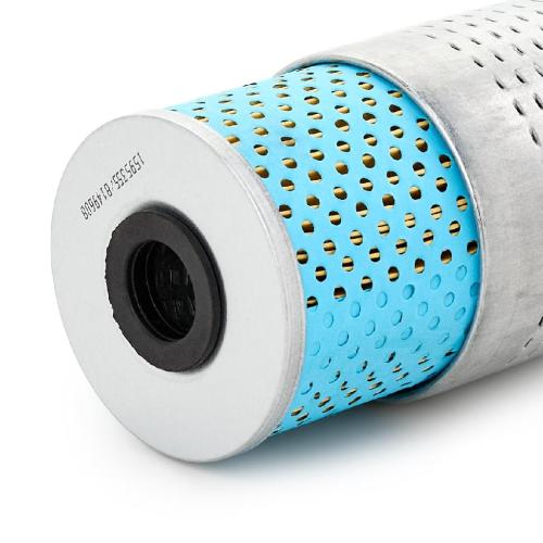 RIDEX Ölfilter Auto Motorölfilter Filtereinsatz mit Dichtungen 7O0127 Bild RIDEX Ölfilter Auto Motorölfilter Filtereinsatz mit Dichtungen 7O0127