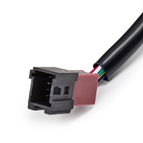 RIDEX 50O2026 Außenspiegel Seitenspiegel Links Beheizbar Elektrisch mit für FIAT Bild RIDEX 50O2026 Außenspiegel Seitenspiegel Links Beheizbar Elektrisch mit für FIAT