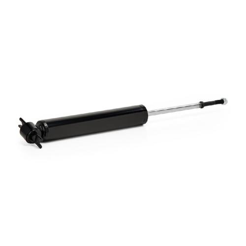RIDEX 854S19090 2x Stoßdämpfer Gasdruck Hinten passend für MERCEDES-BENZ Bild RIDEX 854S19090 2x Stoßdämpfer Gasdruck Hinten passend für MERCEDES-BENZ