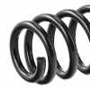 RIDEX 188C0489 2x Federn Fahrwerksfedern Vorne für SUZUKI Vitara SUV Bild RIDEX 188C0489 2x Federn Fahrwerksfedern Vorne für SUZUKI Vitara SUV