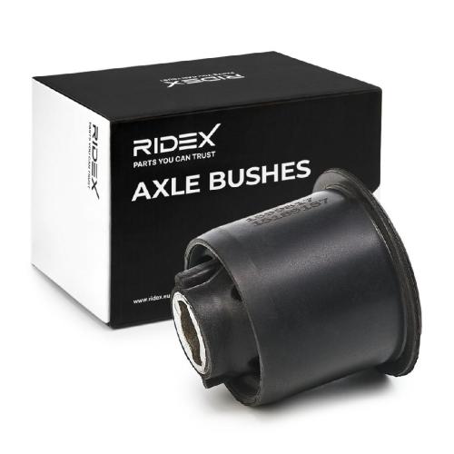 RIDEX Achslager Hinten passend für PEUGEOT 308 SW I (4E, 4H) Bild RIDEX Achslager Hinten passend für PEUGEOT 308 SW I (4E, 4H)