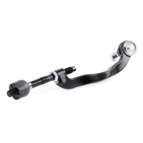RIDEX 284R0177 Spurstange Vorne für VW Transporter T5 Bus Multivan V Bild RIDEX 284R0177 Spurstange Vorne für VW Transporter T5 Bus Multivan V