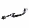 RIDEX 284R0177 Spurstange Vorne für VW Transporter T5 Bus Multivan V Bild RIDEX 284R0177 Spurstange Vorne für VW Transporter T5 Bus Multivan V