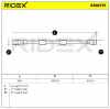 RIDEX Bremsschlauch 83B1375 HINTEN BREMSSCHLÄUCHE Länge: 263mm für FORD B-MAX Bild RIDEX Bremsschlauch 83B1375 HINTEN BREMSSCHLÄUCHE Länge: 263mm für FORD B-MAX