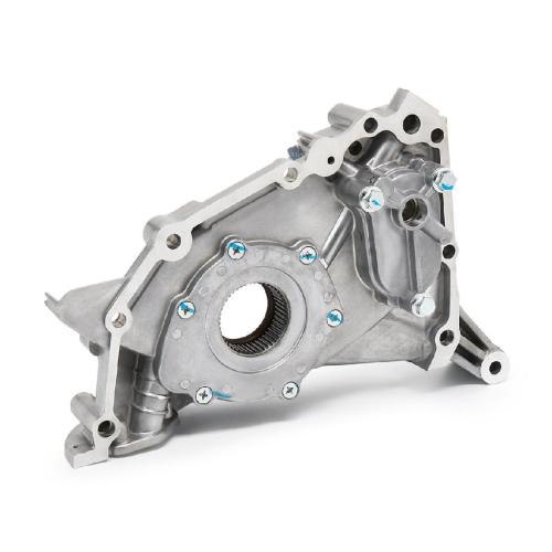 RIDEX 596O0188 Ölpumpe Motorölpumpe für HYUNDAI H-1 Travel (TQ) MD050278 Bild RIDEX 596O0188 Ölpumpe Motorölpumpe für HYUNDAI H-1 Travel (TQ) MD050278