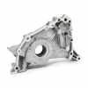 RIDEX 596O0188 Ölpumpe Motorölpumpe für HYUNDAI H-1 Travel (TQ) MD050278 Bild RIDEX 596O0188 Ölpumpe Motorölpumpe für HYUNDAI H-1 Travel (TQ) MD050278