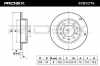 RIDEX 82B0276 2x Bremsscheiben Hinten Ø258mm voll für HYUNDAI COUPE (GK) Bild RIDEX 82B0276 2x Bremsscheiben Hinten Ø258mm voll für HYUNDAI COUPE (GK)
