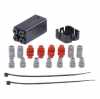RIDEX PLUS 3922L0219P Lambdasonde Oxygen O2 Sensor Beheizt für VW B6DC18861 Bild RIDEX PLUS 3922L0219P Lambdasonde Oxygen O2 Sensor Beheizt für VW B6DC18861