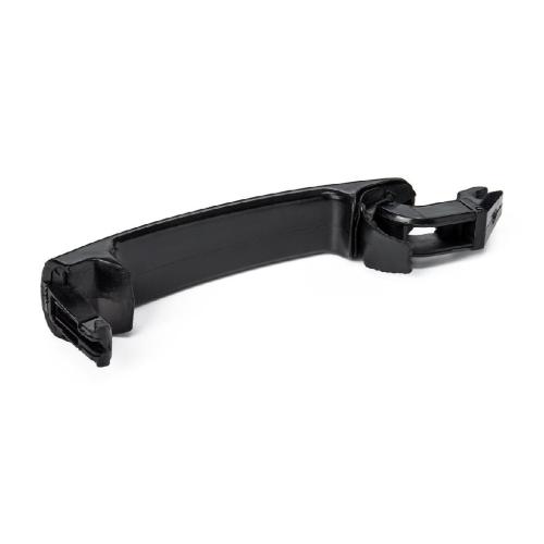 RIDEX Türgriff 1373D0045 vorne rechts links hinten für VW Golf 1V Schrägheck Bild RIDEX Türgriff 1373D0045 vorne rechts links hinten für VW Golf 1V Schrägheck