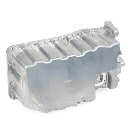 RIDEX 592O0176 Ölwanne Motorölwanne für VW Transporter T5 Bus 038103601AD Bild RIDEX 592O0176 Ölwanne Motorölwanne für VW Transporter T5 Bus 038103601AD