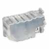 RIDEX 592O0176 Ölwanne Motorölwanne für VW Transporter T5 Bus 038103601AD Bild RIDEX 592O0176 Ölwanne Motorölwanne für VW Transporter T5 Bus 038103601AD