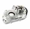 RIDEX 596O0022 Ölpumpe Motorölpumpe für OPEL Corsa C Schrägheck (X01) 646164 Bild RIDEX 596O0022 Ölpumpe Motorölpumpe für OPEL Corsa C Schrägheck (X01) 646164
