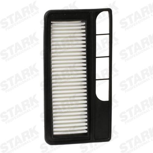 STARK SKAF-0060554 Motor Luftfilter Umluftfilter für OPEL AGILA (A) (H00) Bild STARK SKAF-0060554 Motor Luftfilter Umluftfilter für OPEL AGILA (A) (H00)