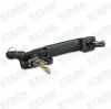 STARK Türgriff SKDH-2010007 vorne links + SCHLÜSSEL für VW Golf 1II (1H1) Bild STARK Türgriff SKDH-2010007 vorne links + SCHLÜSSEL für VW Golf 1II (1H1)