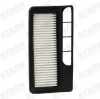 STARK SKAF-0060554 Motor Luftfilter Umluftfilter für OPEL AGILA (A) (H00) Bild STARK SKAF-0060554 Motor Luftfilter Umluftfilter für OPEL AGILA (A) (H00)