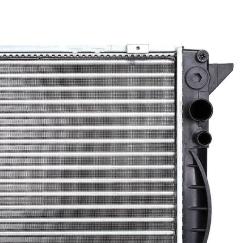 RIDEX 470R0226 Motorkühler / Wasserkühler für AUDI 80 Limousine (8C2, B4) Bild RIDEX 470R0226 Motorkühler / Wasserkühler für AUDI 80 Limousine (8C2, B4)