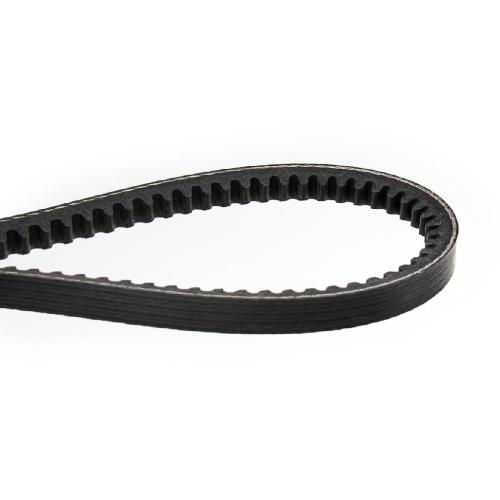 RIDEX 10C0005 Keilriemen 730mm für VW Golf 1II (1H1) Golf 1I (19E, 1G1) SHARAN Bild RIDEX 10C0005 Keilriemen 730mm für VW Golf 1II (1H1) Golf 1I (19E, 1G1) SHARAN