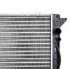 RIDEX 470R0226 Motorkühler / Wasserkühler für AUDI 80 Limousine (8C2, B4) Bild RIDEX 470R0226 Motorkühler / Wasserkühler für AUDI 80 Limousine (8C2, B4)