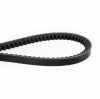 RIDEX 10C0005 Keilriemen 730mm für VW Golf 1II (1H1) Golf 1I (19E, 1G1) SHARAN Bild RIDEX 10C0005 Keilriemen 730mm für VW Golf 1II (1H1) Golf 1I (19E, 1G1) SHARAN