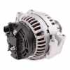 RIDEX 4G0855 Lichtmaschine 150A 12V Drehrichtung im Uhrzeigersinn mit 0121540602 Bild RIDEX 4G0855 Lichtmaschine 150A 12V Drehrichtung im Uhrzeigersinn mit 0121540602