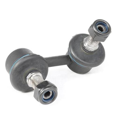 RIDEX 1x Koppelstange Stabilisator Vorne links für NISSAN NP300 Navara Pickup Bild RIDEX 1x Koppelstange Stabilisator Vorne links für NISSAN NP300 Navara Pickup