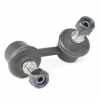 RIDEX 1x Koppelstange Stabilisator Vorne links für NISSAN NP300 Navara Pickup Bild RIDEX 1x Koppelstange Stabilisator Vorne links für NISSAN NP300 Navara Pickup
