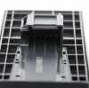 RIDEX 1761S0010 Fensterheberschalter Fahrzeugtür vorne links für AUDI A6 Avant Bild RIDEX 1761S0010 Fensterheberschalter Fahrzeugtür vorne links für AUDI A6 Avant
