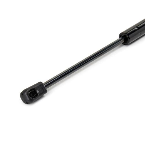 RIDEX Motorhaubendämpfer für HYUNDAI i40 CW (VF) Bild RIDEX Motorhaubendämpfer für HYUNDAI i40 CW (VF)