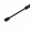 RIDEX Motorhaubendämpfer für HYUNDAI i40 CW (VF) Bild RIDEX Motorhaubendämpfer für HYUNDAI i40 CW (VF)