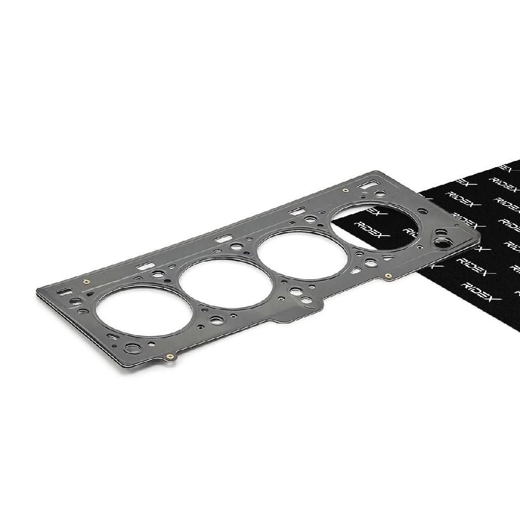 RIDEX 318G0016 Zylinderkopfdichtung für RENAULT Clio 1II Schrägheck Twingo 1I