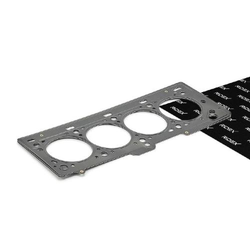 RIDEX 318G0016 Zylinderkopfdichtung für RENAULT Clio 1II Schrägheck Twingo 1I Bild RIDEX 318G0016 Zylinderkopfdichtung für RENAULT Clio 1II Schrägheck Twingo 1I