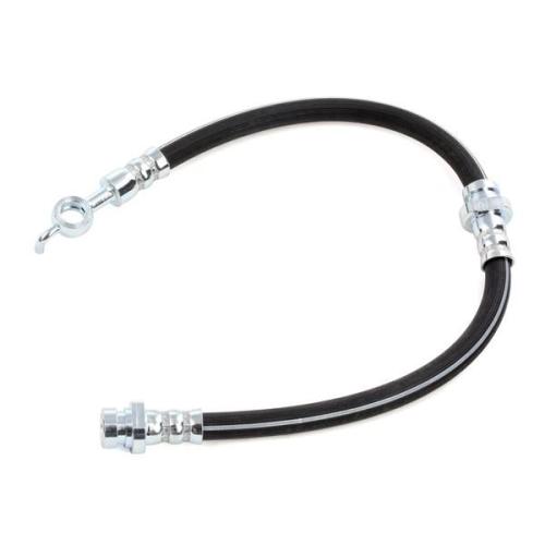 RIDEX Bremsschlauch 83B0015 HINTEN beidseitig BREMSSCHLÄUCHE Länge: 416mm ohne Bild RIDEX Bremsschlauch 83B0015 HINTEN beidseitig BREMSSCHLÄUCHE Länge: 416mm ohne