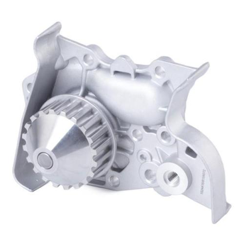 RIDEX 1260W0190 Kühlmittelpumpe Motorkühlung Wasserpumpe mechanisch 20-Zähn Bild RIDEX 1260W0190 Kühlmittelpumpe Motorkühlung Wasserpumpe mechanisch 20-Zähn