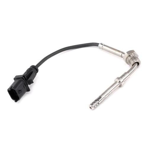 RIDEX 3938E0123 Abgastemperatursensor 2-Polig für FIAT Freemont (345) 68082426AA Bild RIDEX 3938E0123 Abgastemperatursensor 2-Polig für FIAT Freemont (345) 68082426AA